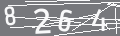 capsa